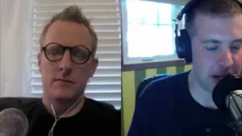 In The Trenches with Dallon Christensen, CPA, CMA