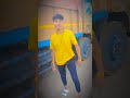 Cg songs ♥️😘😘 #### mor mayaru bar ♥️👀😘👀😘 cy star mk babu 😘♥️
