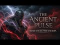 ⚔️ THE ANCIENT PULSE | Epic Cinematic Viking Music | Heartbeat of Valhalla | KronoSinyal