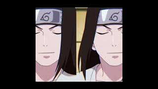 Neji Edit-Naruto