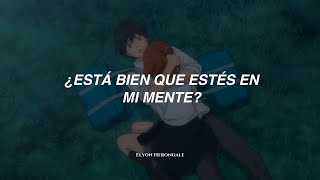 Taylor Swift - Delicate (Letra en Español)