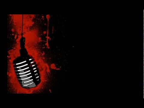 Ian Carey & Rosette Feat Timbaland & Brasco-Annesia