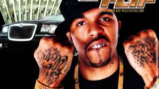 Watch Lil Flip So Gone video