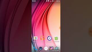 How to hack Dr.driving real with uc browser screenshot 5
