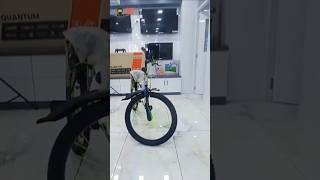 Mobile Pe Cycle Free Free.