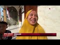 TPS Ilegal Ganggu Warga Cilincing | AKIS tvOne