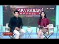 TPS Ilegal Ganggu Warga Cilincing | AKIS tvOne