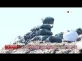 TPS Ilegal Ganggu Warga Cilincing | AKIS tvOne