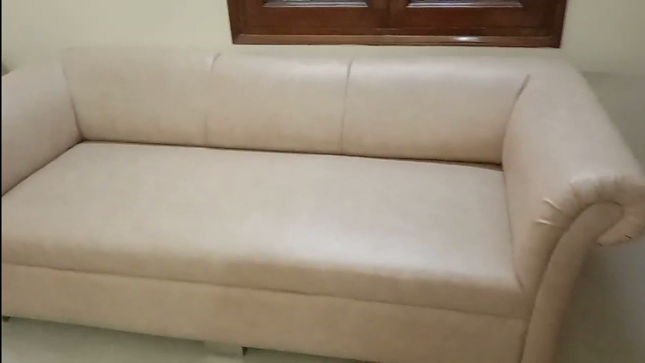 sofa repair at home service design change part 1 contact 9212412814 