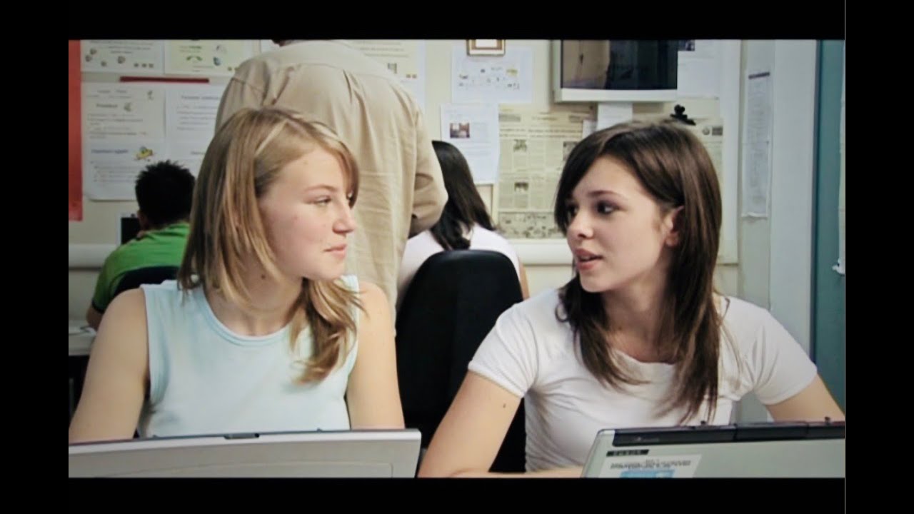 non dirlo a nessuno   (mi raccomando)