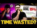 Stop Wasting your Time🔥| Ultimate Time Management Hack| Class 12th Commerce