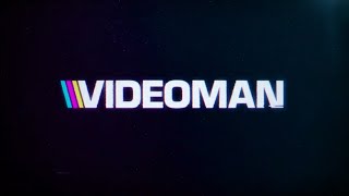 Videoman Official Trailer