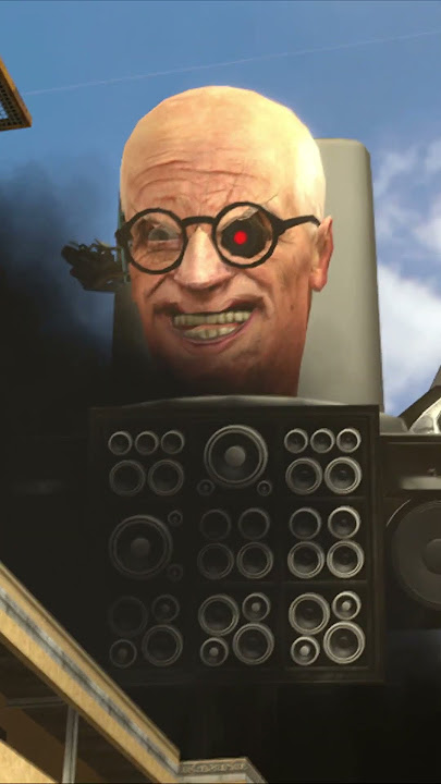 skibidi toilet 62