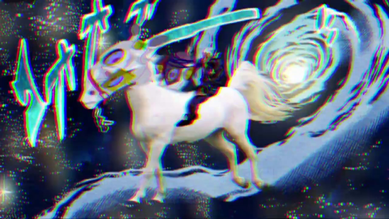 Made In Heaven Made In Heaven