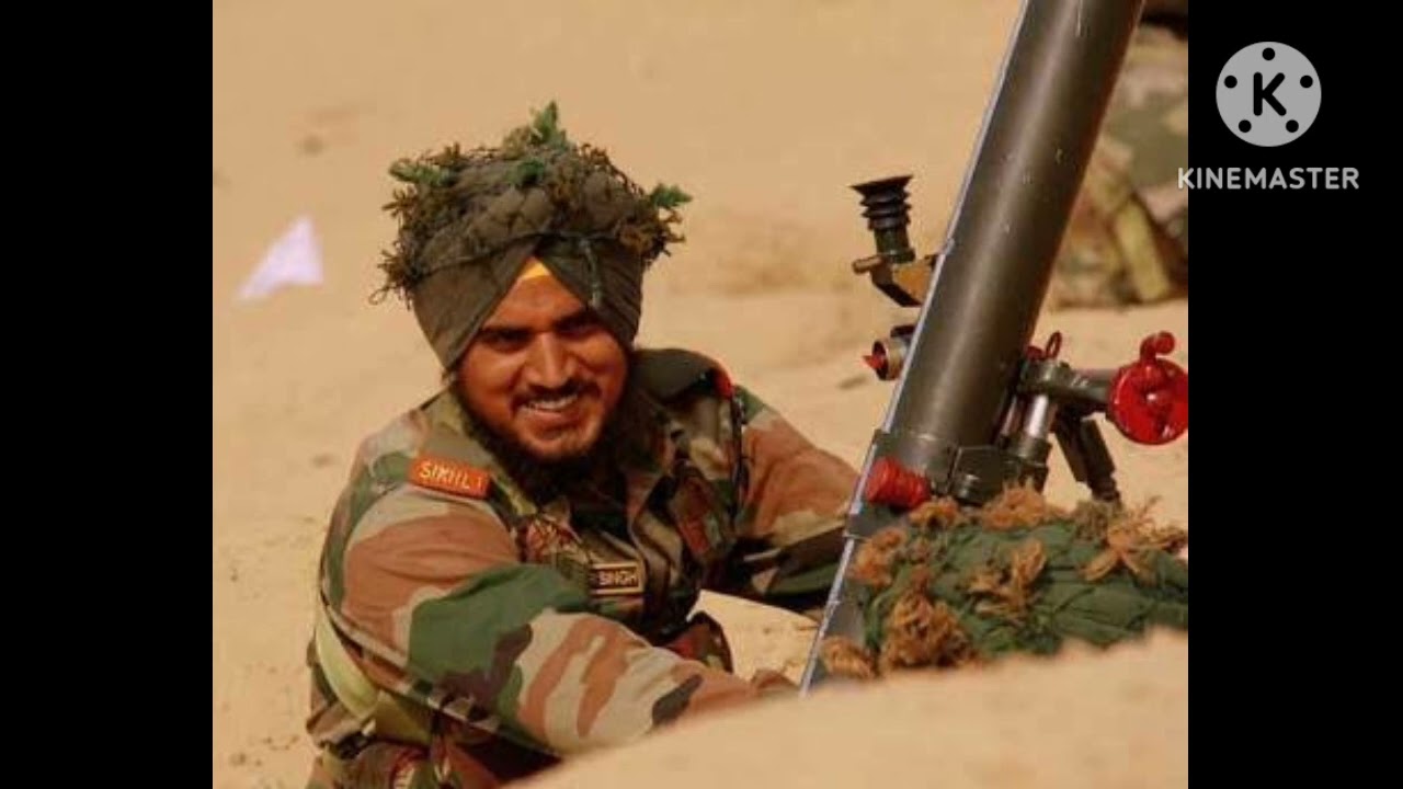 ਬਾਕੀ ਸਭ ਸੁੱਖ-ਸਾਂਦ ਹੈ.                           ਕਹਾਣੀ ਨੰ:8