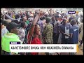 AGENSHONGA ABAYETSIMBIRE OMUKA NRM NIBACWERA OBWANGA OMURI KASESE AGENSHONGA ABAYETSIMBIRE OMUKA NRM NIBACWERA OBWANGA OMURI KASESE
