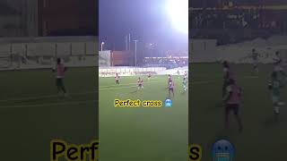 Pin perfect cross!! #footballgoals #soccergoals #soccergoals #soccer #goals #futbol Pin perfect cross!! #footballgoals #soccergoals #soccergoals #soccer #goals #futbol