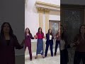 دبكة زفاف زينك دمار ماجد الرسلاني ارقص اكسبلور دبكة دبكة زفاف زينك دمار ماجد الرسلاني ارقص اكسبلور دبكة