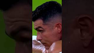 Ronaldo Rare Moments #shorts