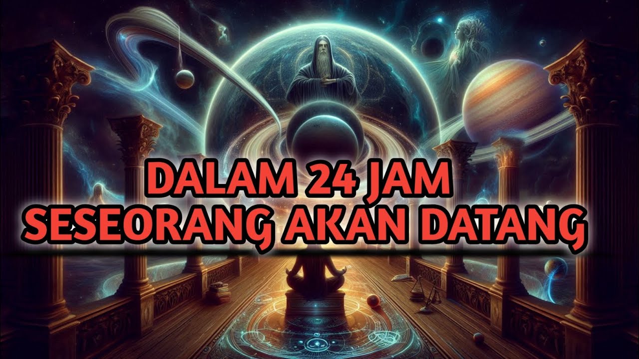 JIWA TERPILIH,SESEORANG SEDANG MENUJU HIDUP MU@Cahayaiman374 