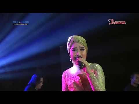 ANISA RAHMA  II BUKAN TAK MAMPU