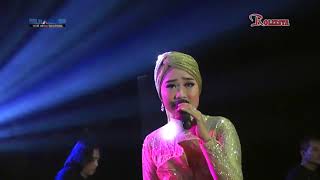 ANISA RAHMA  II BUKAN TAK MAMPU