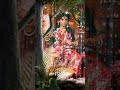 #durgamaa #youtubeshorts #bhakti #maa #shortvideo #shortsviral #shortsvideo