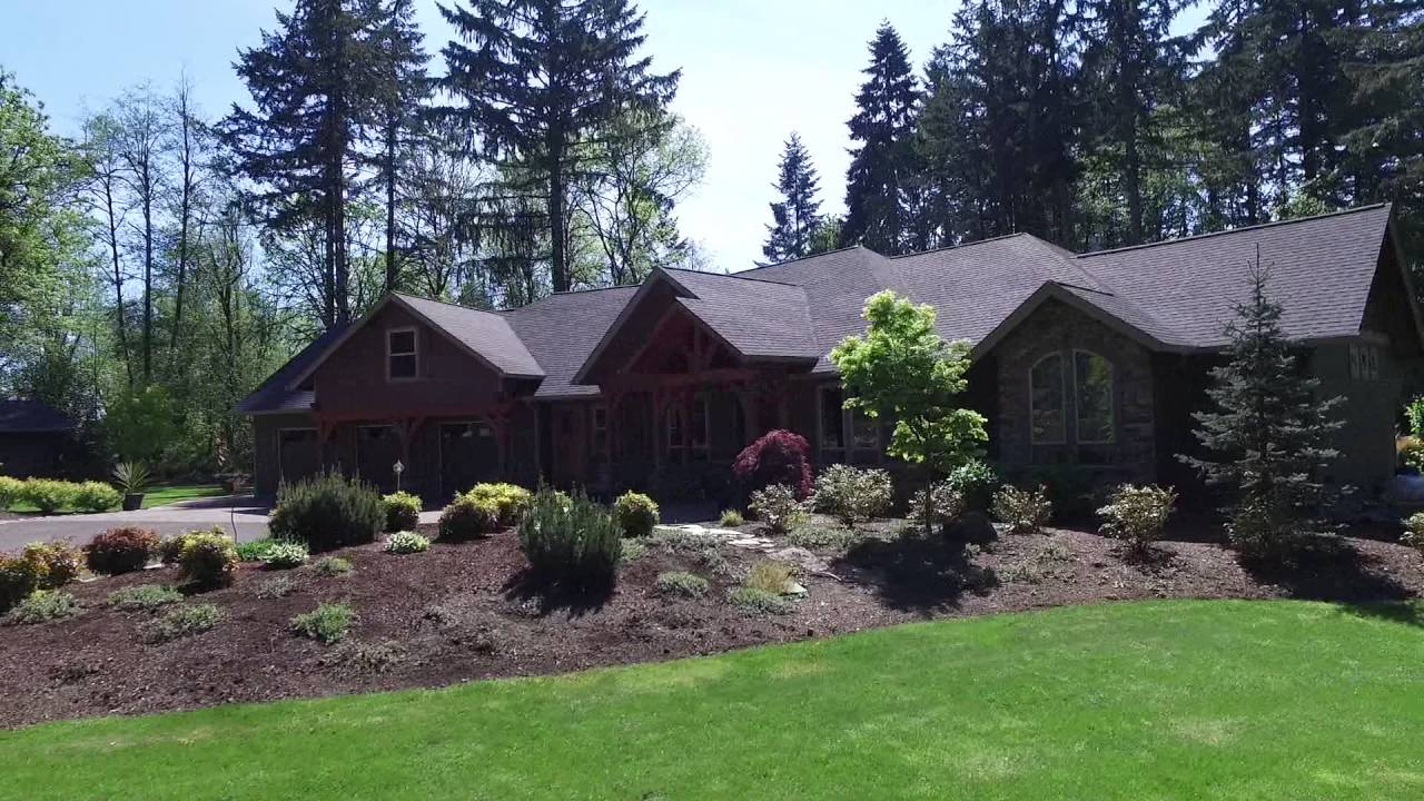 camera iphone 8 plus apk 2501 NE 194th Street Ridgefield Washington