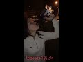 احضن ثيابك ونام احضن ثيابك ونام