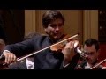 Sarasate introduction and tarantella fabrizio von arx  christian benda  praguesinfonia orchestra