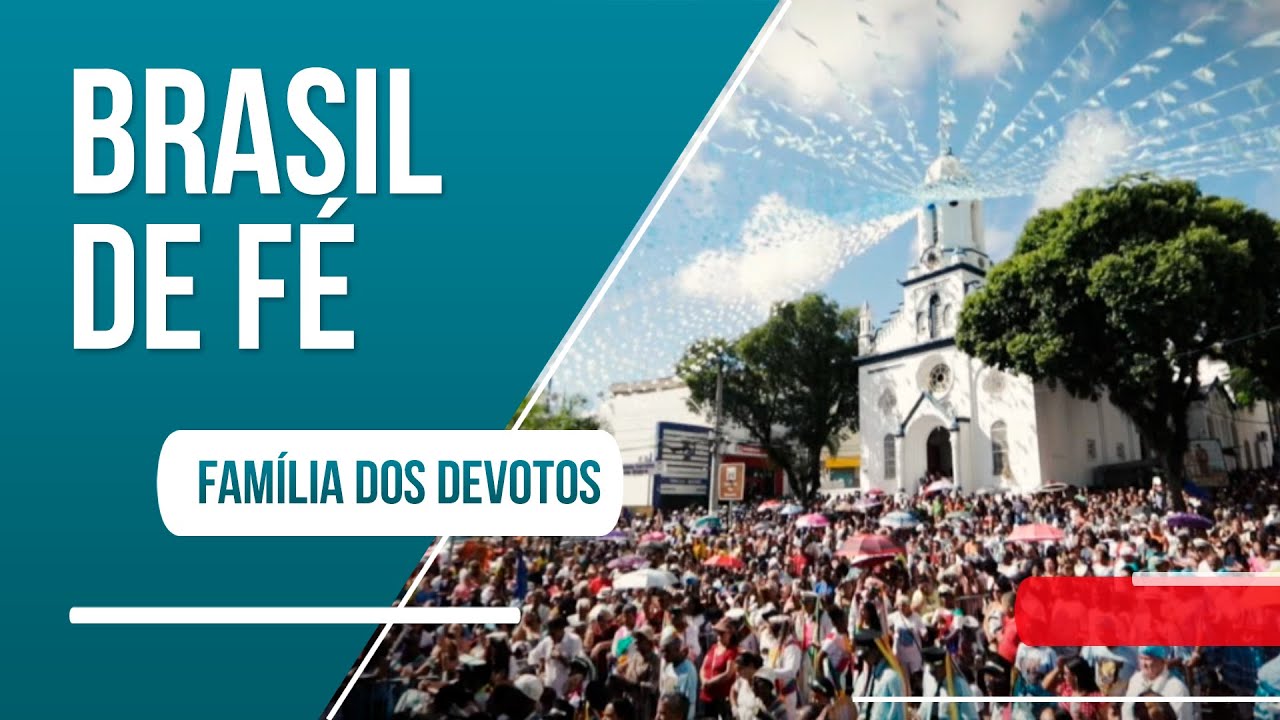 Festa de São Benedito: a origem da tradicional festa dedicada ao santo padroeiro dos escravos