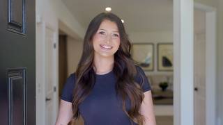 New Construction Homes in Commerce, GA | Eagles Crest by Ryan Homes