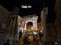 #pula #croatia