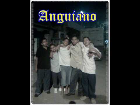 Familia Anguiano!