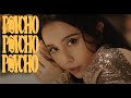 May J. - &quot;Psycho (feat. Yayoi Daimon)&quot; MUSIC VIDEO