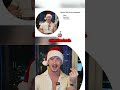 The Ultimate Attention Hack:Tell a Fucking Story! #success #viralvideo