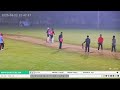 Mcc cricket Ground Live Stream