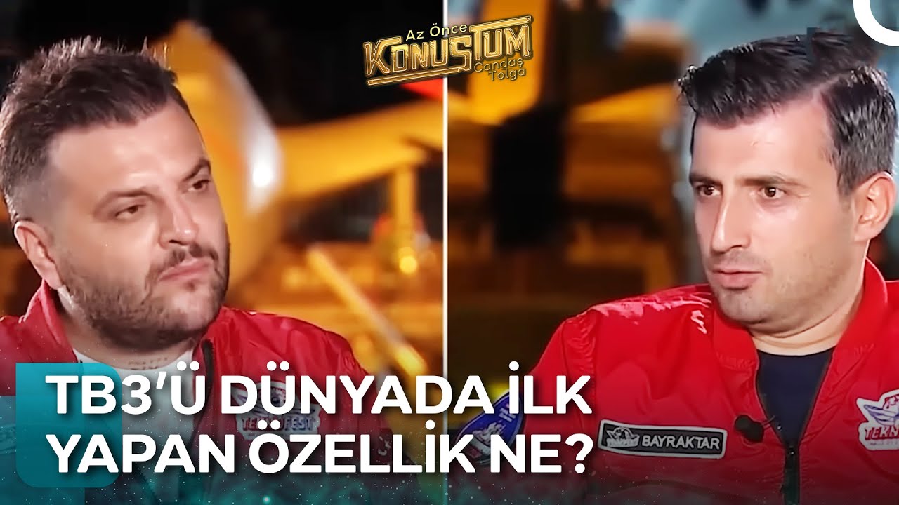 Gülşah Çomoğlu Hayatını Kaybetti | Unutma Beni, Yüksek Sosyete  Gülşah Çomoğlu kimdir neden öldü?