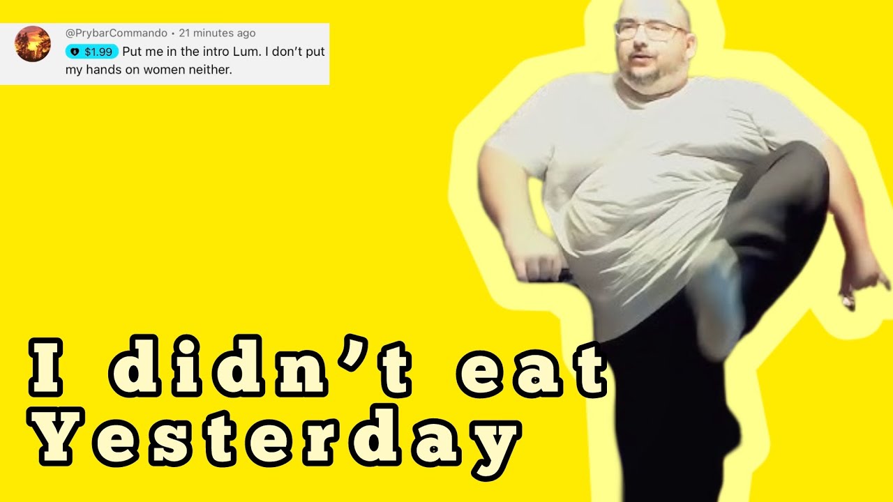 В клубе Wings of Redemption вчера ничего не ели.