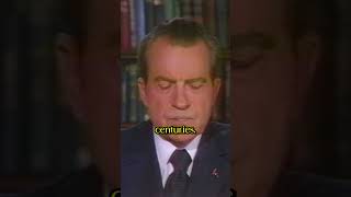 The Next Four Years