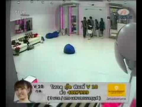 Class Acting ครูดาว ละครเพลงลูกทุ่ง ตอนที่ 4
