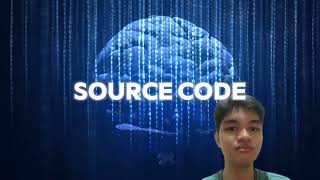 AP12 Challenge by Group 1 - The Code Crusaders