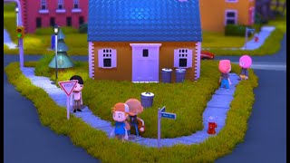 Lets Play Starstruck: Prologue (Complete)