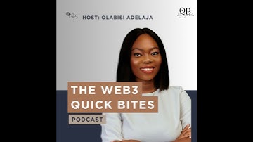 Blockchain Without Borders: The Layer One X Revolution