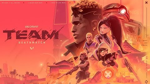 Judge Madness  – They Never Saw It Coming! | Valorant Shotgun Gameplay