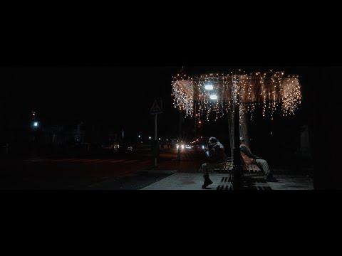 Tuzi MaqciA, Tiks - ამ ახალ წელს მე მინდა / am axal wels me minda