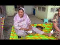 Santulan Astha Self Help Group Uttarakhand