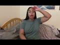 Mary Did You Know? By Tommee Profitt &amp; Jordan Smith | ASL Tutorial