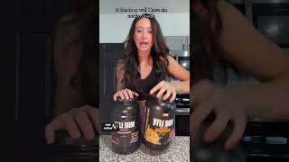 Best Protein Sale! #proteinsale #MRElite #MREliteredcon #MREliteprotein