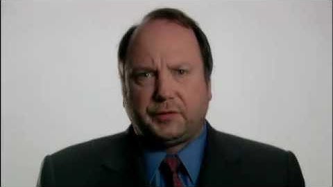 Zodiac Killer - Geographical Profiling